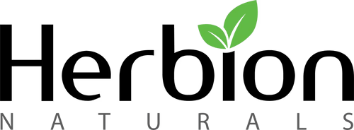 Herbion Distributor Portal